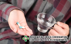 济南银屑病医院：老年人银屑病有哪些主要致病的因素