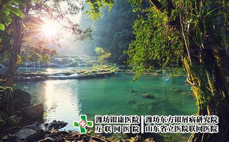 摄图网_300098190_美丽的天然游泳池SEMUCChampey,兰金,危地马拉,洲(企业商用) 摄图网_300098190_美丽的天然游泳池SEMUCChampey,兰金,危地马拉,洲(企业商用)