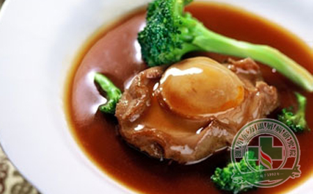 牛皮癣患者饮食洗澡有讲究