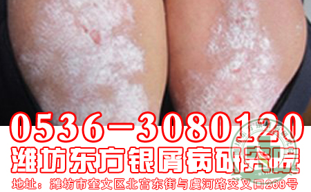 摆正心态，带病延年