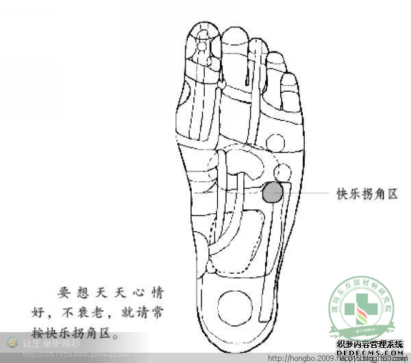中医推拿，远离疾病——济南牛皮癣医院