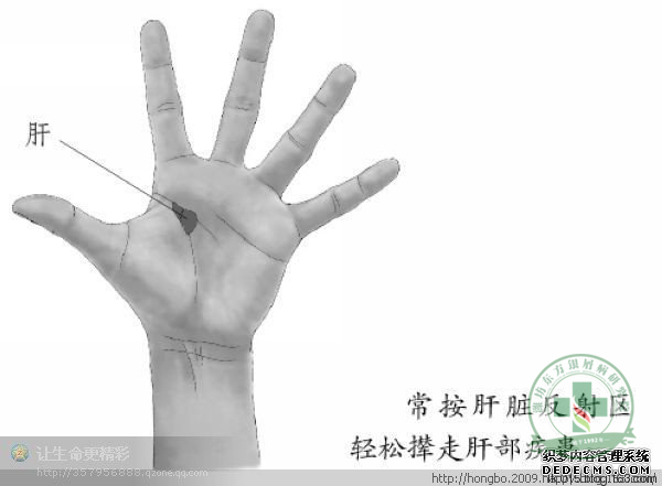 中医推拿，远离疾病——济南牛皮癣医院