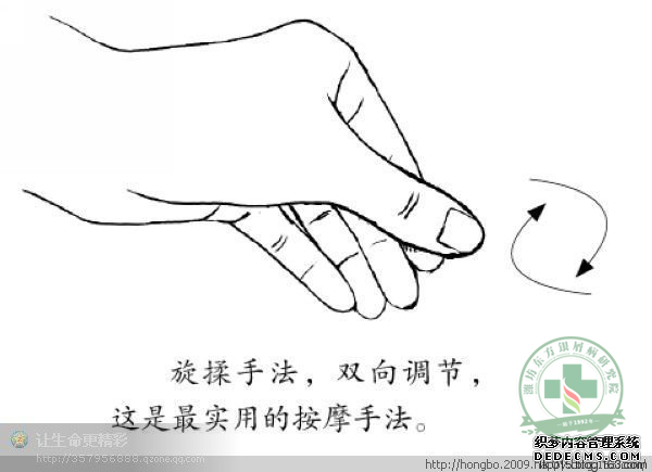 中医推拿，远离疾病——济南牛皮癣医院