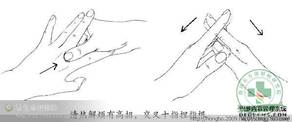 中医推拿，远离疾病——济南牛皮癣医院