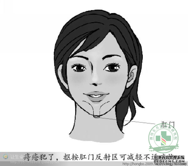 中医推拿，远离疾病——济南牛皮癣医院