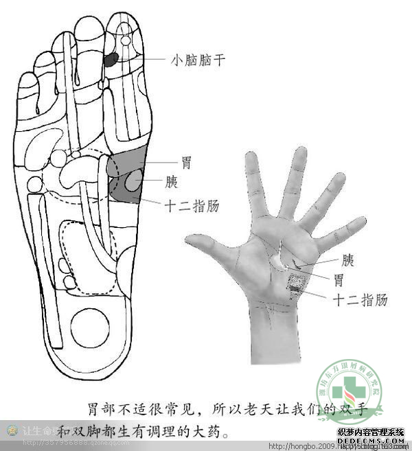中医推拿，远离疾病——济南牛皮癣医院