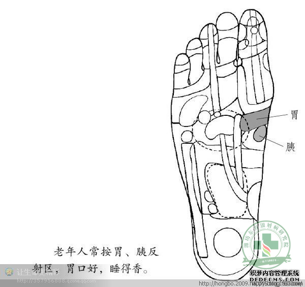 中医推拿，远离疾病——济南牛皮癣医院