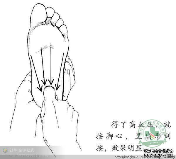 中医推拿，远离疾病——济南牛皮癣医院