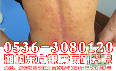 改变，就在今年夏天;青春，不留一丝遗憾
