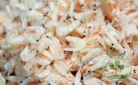 银屑病勿玩“海鲜”这擦边球