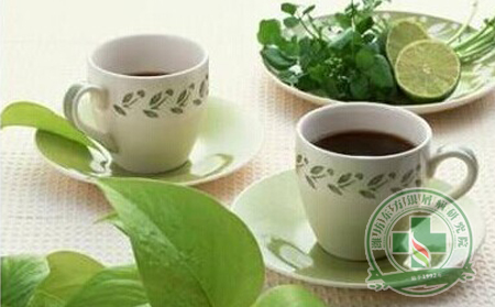 银屑病患者如何科学饮食呢