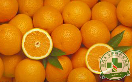 银屑病可以吃的东西有哪些？