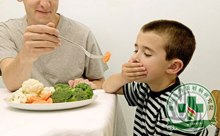 儿童银屑病饮食要注意什么问题？
