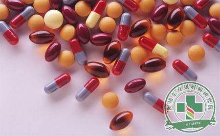 以聂冰对病人内脏有何影响