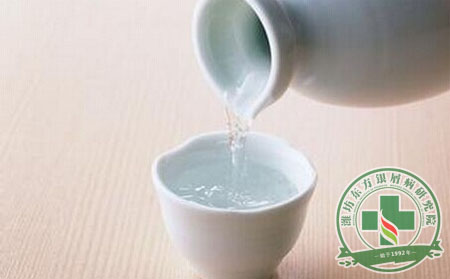 银屑病饮食应注意哪些？
