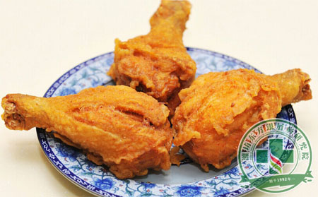 牛皮癣患者的饮食护理怎么做？