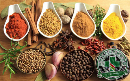 牛皮癣饮食要注意其益处