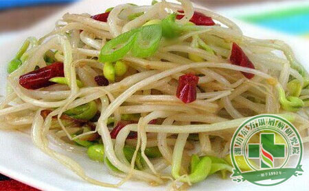 牛皮癣患者需要怎样的饮食习惯呢?