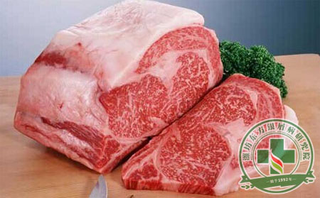 牛皮癣有哪些饮食禁忌?