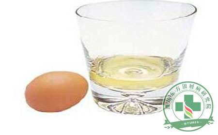 怎样做好牛皮癣饮食调养呢?