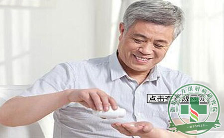 牛皮癣患者需做好哪些保健工作？