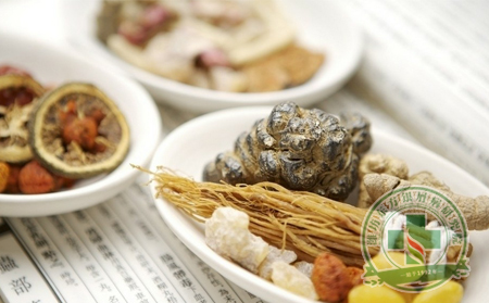 银屑灵膏对银屑病的治疗有帮助吗