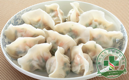 银屑病饮食