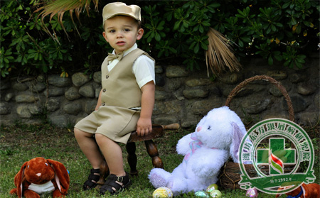 山东牛皮癣医院