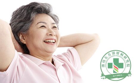 缓解老年银屑病患者失眠专业的方法