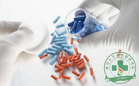 银屑病患者激素用多了会有哪些伤害