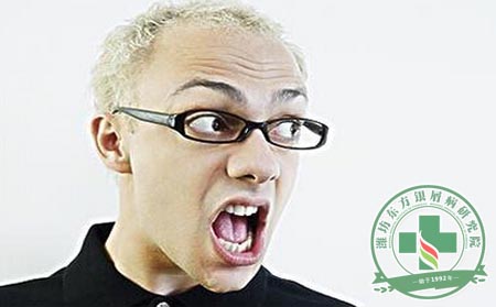 银屑病患者少白头怎么缓解?