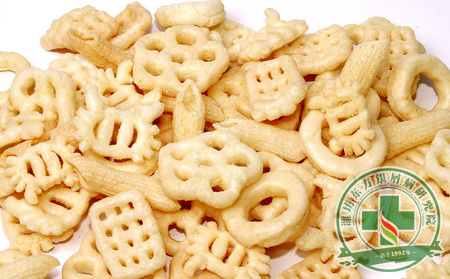 银屑病患者当心中了食物的毒