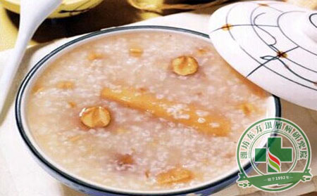 常喝粥对银屑病患者有可以处吗？有什么可以处呢？ 