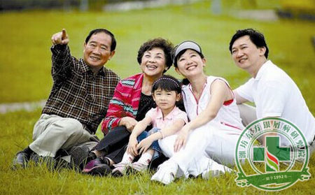 春季出行踏青，银屑病患者有四防