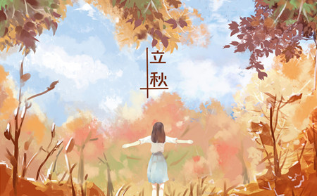 济南治牛皮癣医院电话