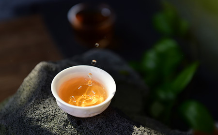 济南治银屑病研究院