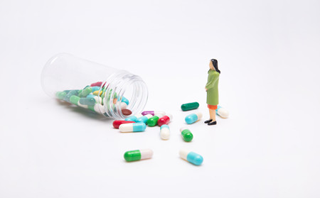 银屑病治疗,银屑病治疗皮肤变好